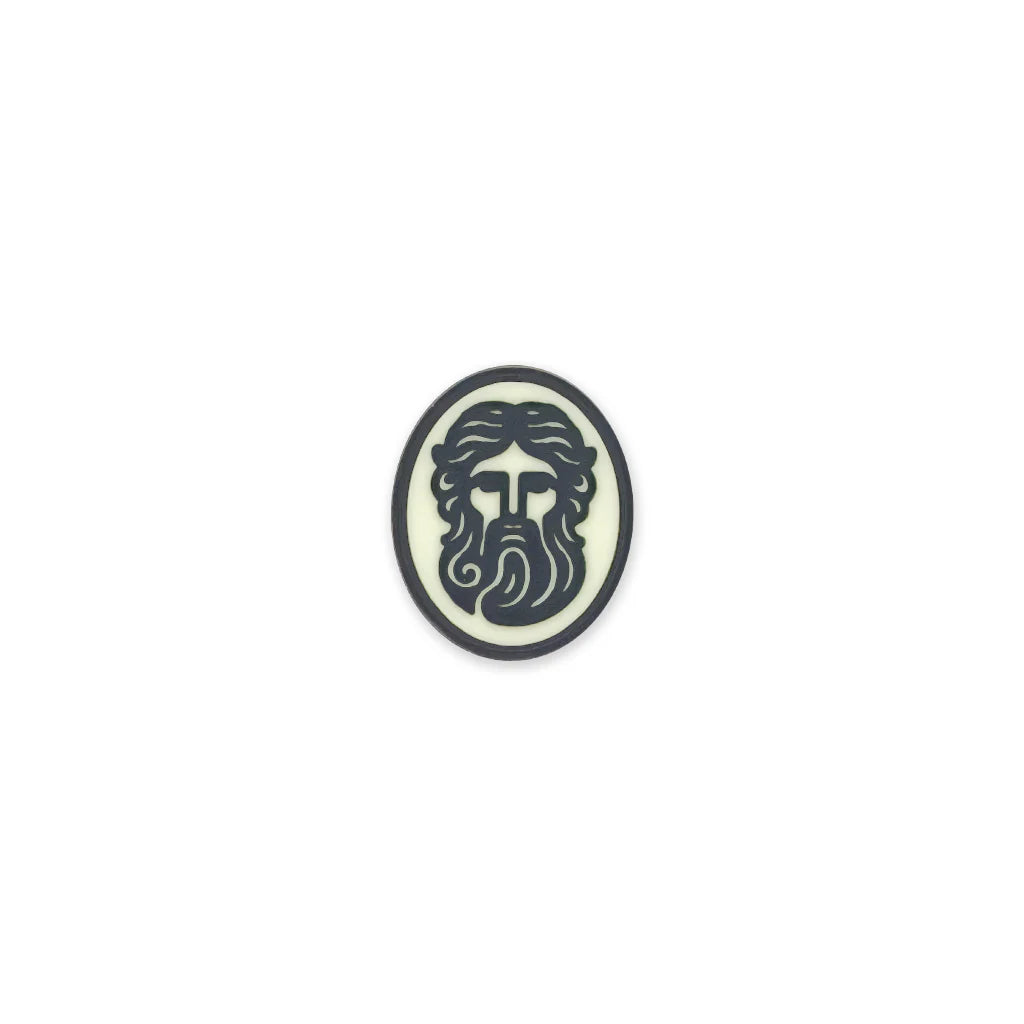 Odysseus Cat Eye Prometheus Design Werx