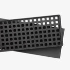 Organiseur Magpul DAKA GRID Pelican 1720 et Eylar 44