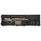 Organiseur Magpul DAKA GRID Pelican 1750 et Apache 9800
