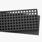 Organiseur Magpul DAKA GRID Pelican 1750 et Apache 9800