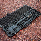 Organiseur Magpul DAKA GRID Pelican 1750 et Apache 9800