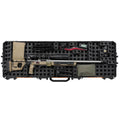 Organiseur Magpul DAKA GRID Pelican V800 et DAKA LR53