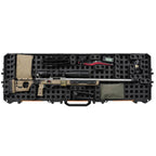 Organiseur Magpul DAKA GRID Pelican V800 et DAKA LR53