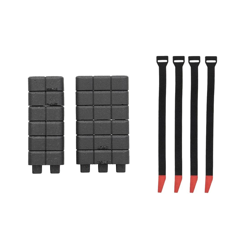 Organiseur Magpul DAKA Universal GRID Rifle
