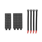 Organiseur Magpul DAKA Universal GRID Rifle