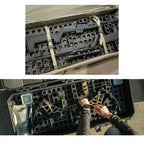 Organiseur Magpul DAKA Universal GRID Rifle