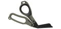 Outil de secours Gerber Sherlock 4 fonctions