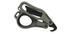 Outil de secours Gerber Sherlock 4 fonctions