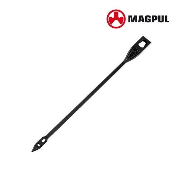 Outil Magpul SpeedThreader MOLLE / PALS