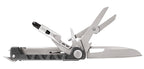 Outil multifonction Gerber ArmBar Drive 8 fonctions