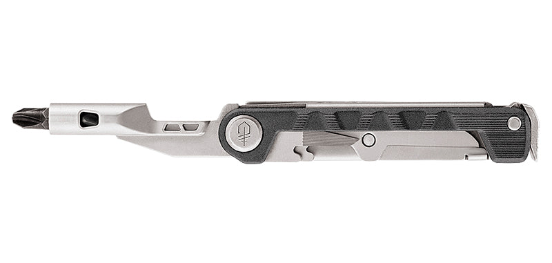 Outil multifonction Gerber ArmBar Drive 8 fonctions