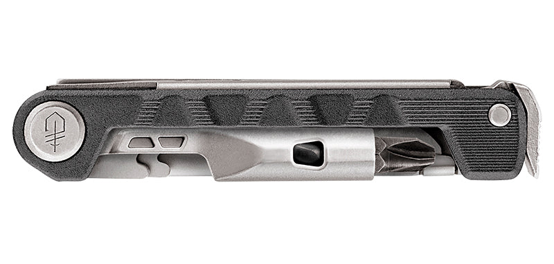 Outil multifonction Gerber ArmBar Drive 8 fonctions
