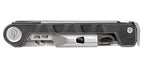 Outil multifonction Gerber ArmBar Drive 8 fonctions
