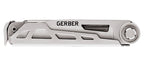 Outil multifonction Gerber ArmBar Drive 8 fonctions
