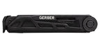 Outil multifonction Gerber Armbar Scout Burnt Orange