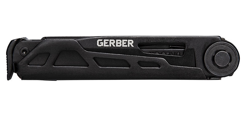 Outil multifonction Gerber Armbar Scout Burnt Orange