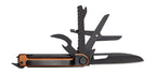 Outil multifonction Gerber Armbar Scout Burnt Orange