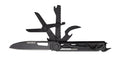Outil multifonction Gerber Armbar Scout Dark Green