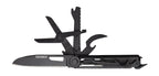 Outil multifonction Gerber Armbar Scout Dark Green