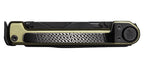 Outil multifonction Gerber Armbar Scout Dark Green