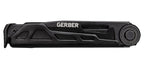 Outil multifonction Gerber Armbar Scout Dark Green