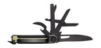 Outil multifonction Gerber Armbar Scout Dark Green