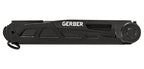 Outil multifonction Gerber Armbar Slim Drive bronze