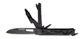 Outil multifonction Gerber Armbar Trade Burnt Orange