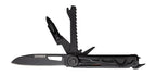 Outil multifonction Gerber Armbar Trade Burnt Orange