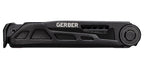 Outil multifonction Gerber Armbar Trade Burnt Orange