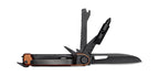Outil multifonction Gerber Armbar Trade Burnt Orange