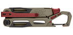 Outil multifonction Gerber Stakeout Spark 10 outils