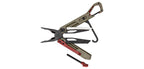 Outil multifonction Gerber Stakeout Spark 10 outils