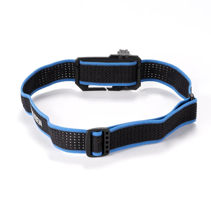 WUBEN P1 Bandeau Frontale pour E7 et X0 WUBEN