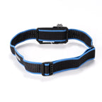WUBEN P1 Bandeau Frontale pour E7 et X0 WUBEN
