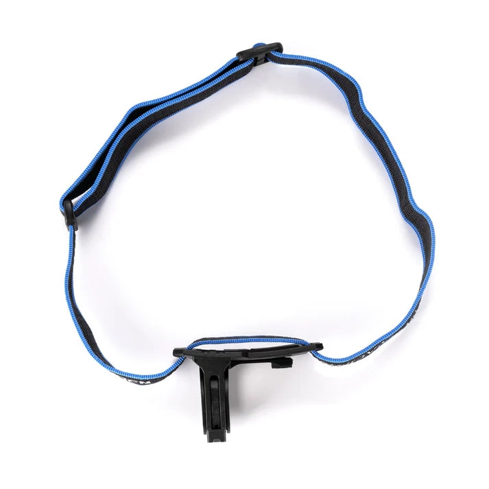 WUBEN P1 Bandeau Frontale pour E7 et X0 WUBEN