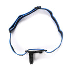 WUBEN P1 Bandeau Frontale pour E7 et X0 WUBEN