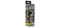Pack 5 bandes Work Sharp assorties pour Banc optionnel Blade Grinder - Ken Onion Edition