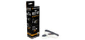 Pack 5 bandes Work Sharp X4 Fin P3000 - pour WSK1 et WSKO2