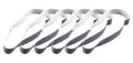 Pack 6 bandes Work Sharp 1800 - Pour MK2