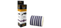 Pack 6 bandes Work Sharp - Fin - 6000 pour WS1 et MK2