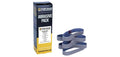 Pack de 5 bandes Work Sharp X45 pour WSK1 et WSKO2