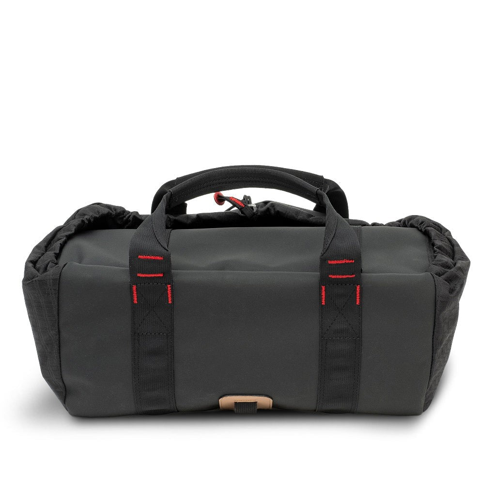 Pangolin™ Tool Roll - OUTPOST SHOP