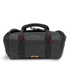 Pangolin™ Tool Roll - OUTPOST SHOP