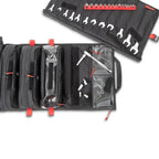 Pangolin™ Tool Roll - OUTPOST SHOP