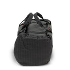 Pangolin™ Tool Roll - OUTPOST SHOP