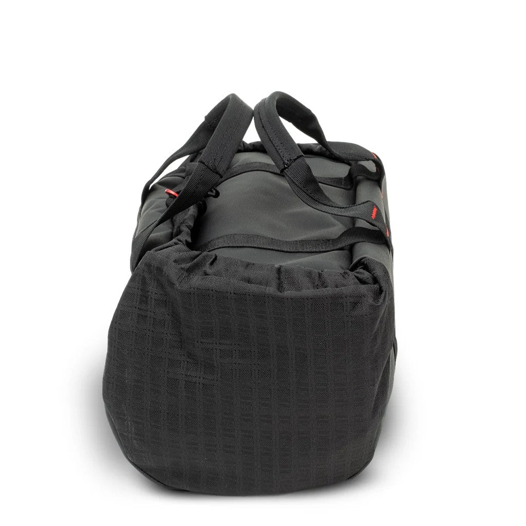 Pangolin™ Tool Roll - OUTPOST SHOP