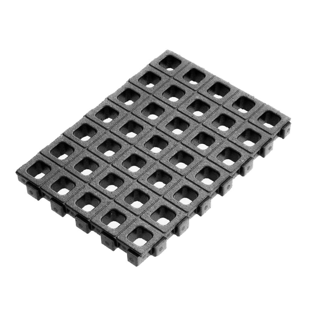 Panneau de rechange Magpul DAKA Universal GRID