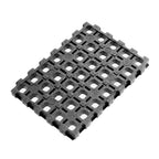 Panneau de rechange Magpul DAKA Universal GRID