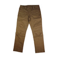 Pantalon Ranger - OUTPOST SHOP